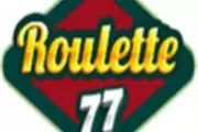 Roulette77 [Argentina] en Buenos Aires