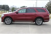 $23995 : Dodge Durango 2022 AWD SXT 4 thumbnail