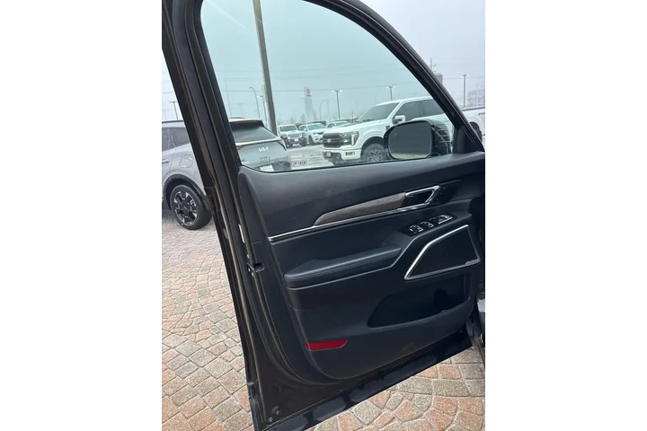 $23495 : 2020 Telluride SX image 10