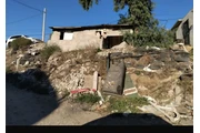 Terreno sanchez taboada en Tijuana