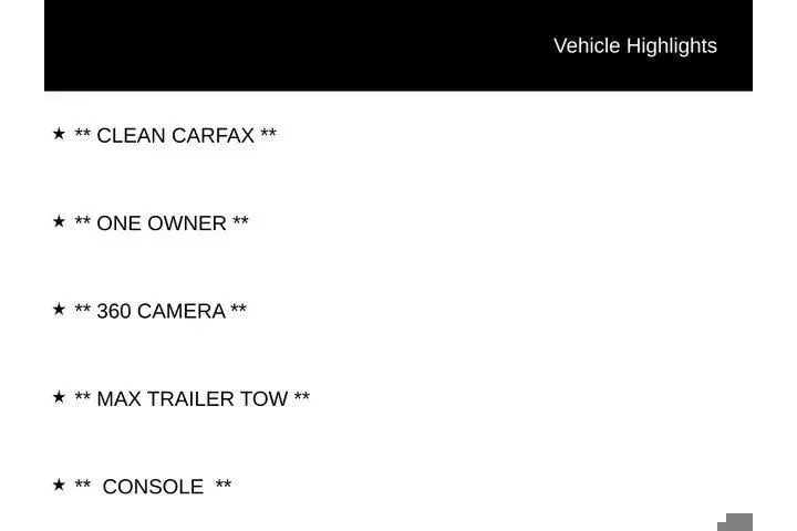 $36995 : Ford F-150 2021 4x4 XL 4dr S image 6