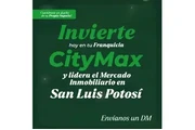 Haz Crecer Tu Futuro en San Luis Potosi