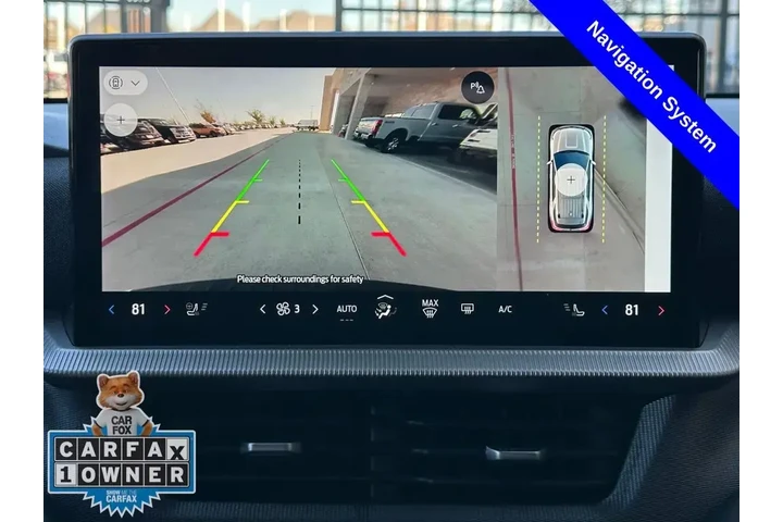 $39995 : Ford Explorer 2025 AWD ST-Li image 8