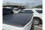 Ford F-150 2020 4x4 Lariat 4 en Atlanta
