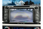 $23995 : Toyota Highlander 2016 AWD L thumbnail