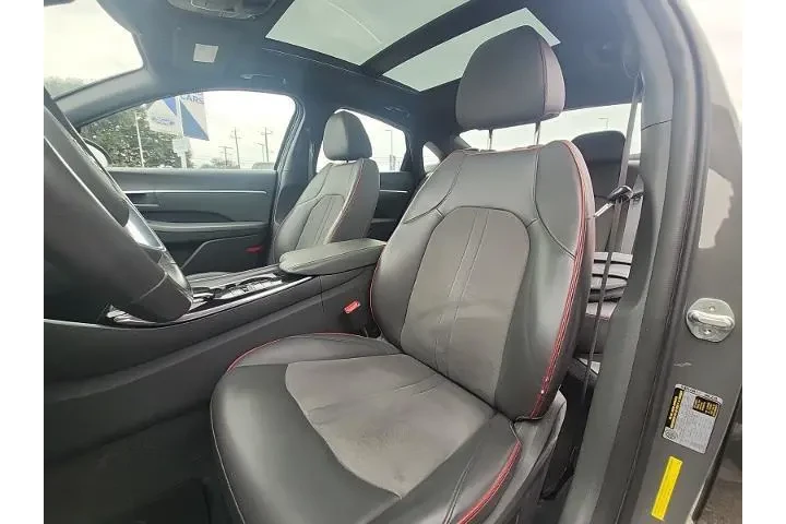 $23998 : Hyundai SONATA 2022 SEL Plus image 7