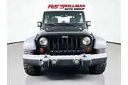 $17975 : Jeep Wrangler 2013 4x4 Sport thumbnail