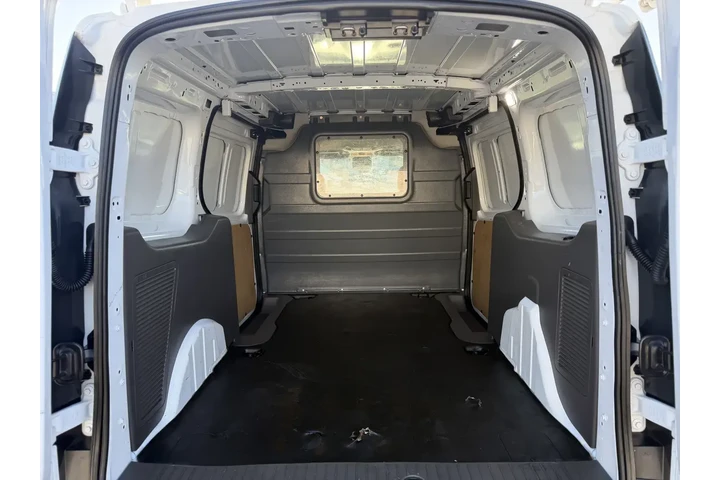 $29995 : Ford Transit Connect 2022 XL image 9