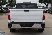 $39995 : Chevrolet Silverado 1500 202 thumbnail