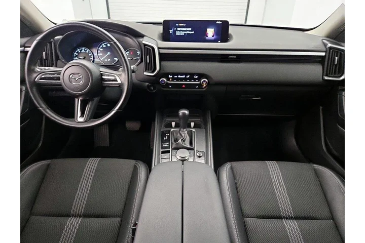 $22998 : Mazda CX-50 2024 AWD 2.5 S P image 9