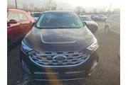 $19693 : Ford Edge 2021 AWD SEL 4dr C thumbnail