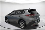 $19956 : Pre-Owned 2021 Rogue SV thumbnail