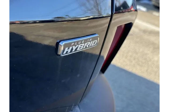 $22300 : Ford Escape Plug-In Hybrid 2 image 9