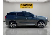 $13900 : 2018 GMC Terrain Denali thumbnail
