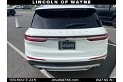$24749 : Lincoln Corsair 2021 AWD Sta thumbnail