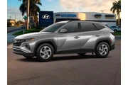 $20588 : Hyundai TUCSON 2023 SEL 4dr thumbnail