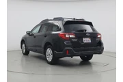 $14998 : Subaru Outback 2018 AWD 2.5i thumbnail