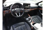 $26500 : AUDI A5 45 PREMIUM PLUS thumbnail