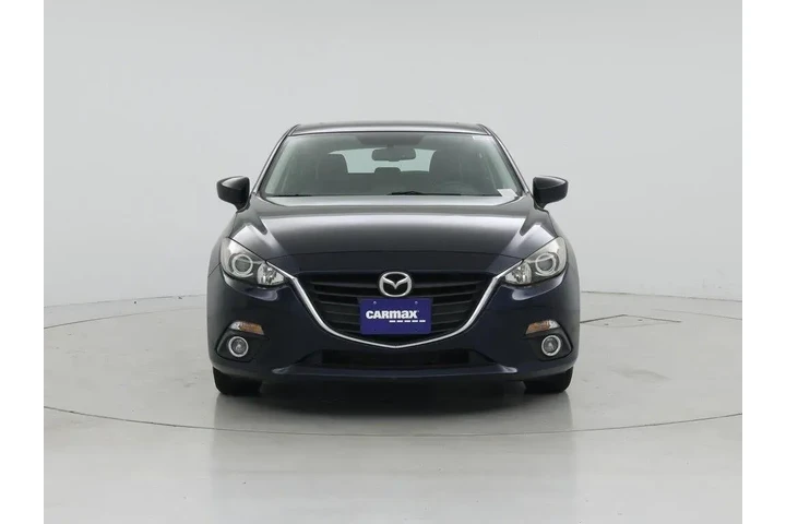 $12998 : Mazda Mazda3 2014 i Grand To image 5
