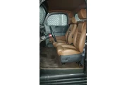 $165000 : FORD PICK UP  1952 thumbnail