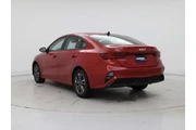 $17998 : Kia Forte 2024 LXS 4dr Sedan thumbnail