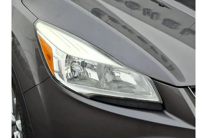 $8997 : Ford Escape 2013 SEL 4dr SUV image 9