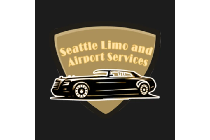 Seattle Limo & Airport Service image 1