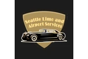 Seattle Limo & Airport Service en Seattle