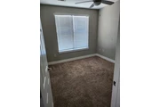$1500 : Spacious 3bedroom for rent thumbnail