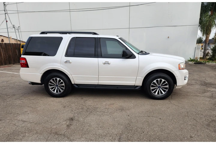 $10900 : 2017 ford expedition v6 image 9
