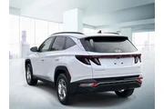 $23999 : Hyundai TUCSON 2023 AWD SEL thumbnail