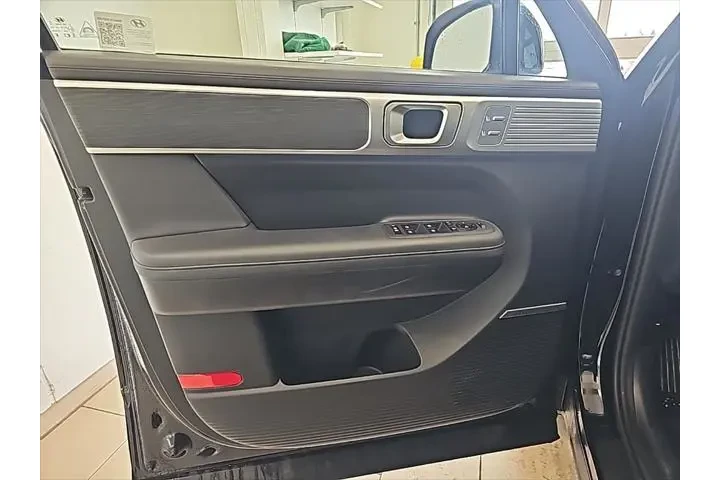 $38997 : Hyundai SANTA FE Hybrid 2025 image 10