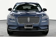 $29000 : Lincoln Corsair 2022 AWD Sta thumbnail