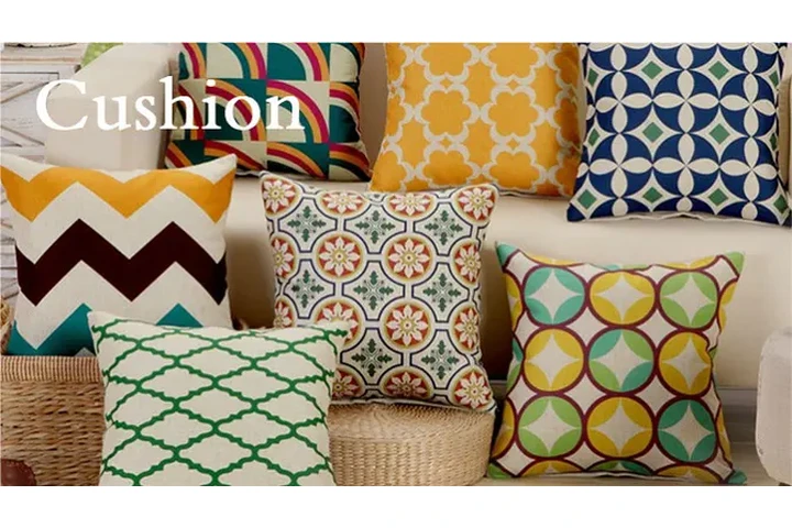 Design my Own Rugs India image 1