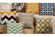 Design my Own Rugs India en Albany