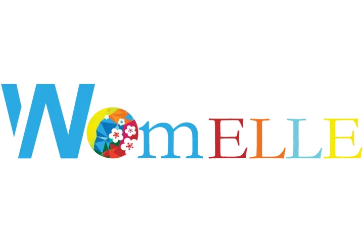 Self Improvement for Women: Bl image 1