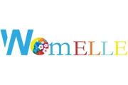 Self Improvement for Women: Bl en Miami