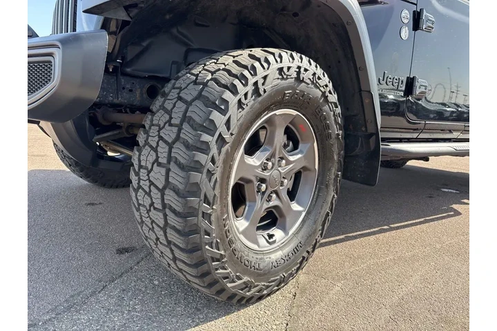 $26999 : 2020 Gladiator Sport image 10