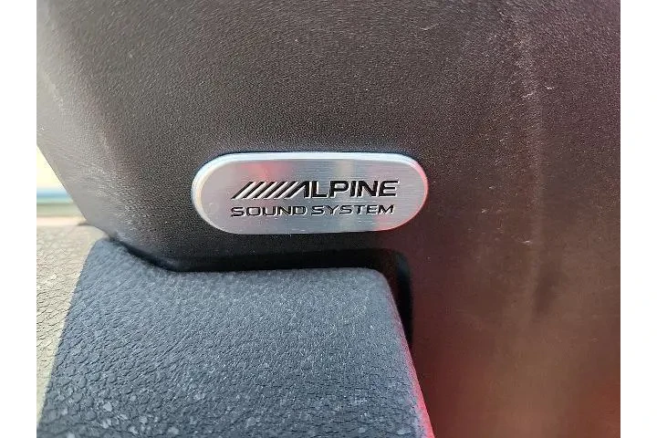 $21990 : Dodge Charger 2019 GT 4dr Se image 8