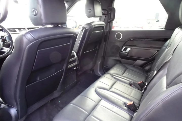 $20995 : 2019 DISCOVERY image 10