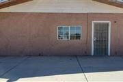 $1800 : Casita ranchera Apple Valley thumbnail