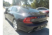 $14889 : 2017 S90 T6 Inscription AWD thumbnail