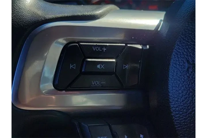 $37735 : Ford Mustang 2021 GT Premium image 8