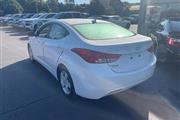 $9995 : 2012 HYUNDAI ELANTRA thumbnail