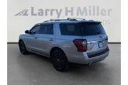 $26024 : Ford Expedition 2019 4x4 Lim thumbnail