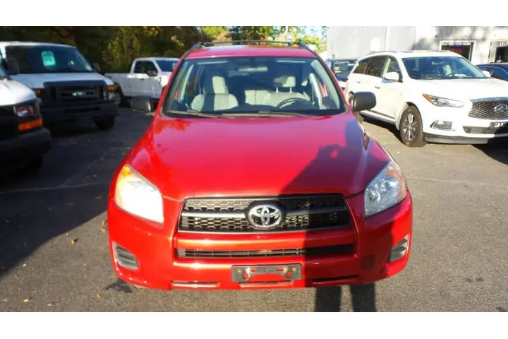$8900 : 2012 RAV4 image 6