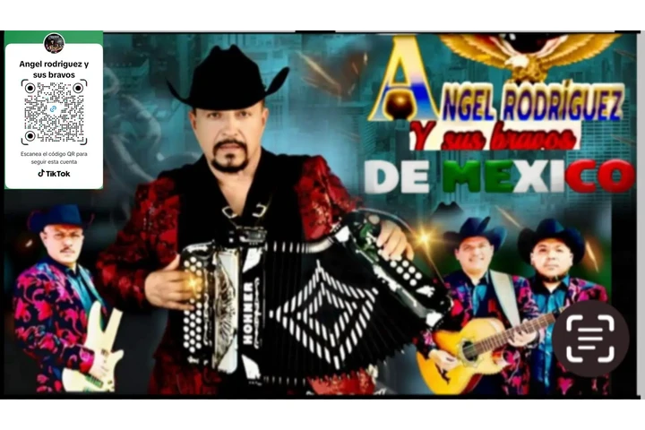 Grupo Norteno image 2