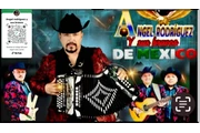 Grupo Norteno thumbnail