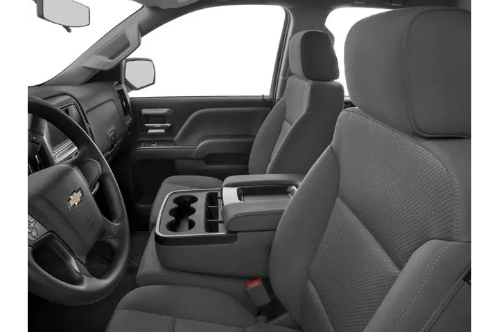 $24899 : Chevrolet Silverado 1500 201 image 9