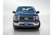 $32492 : Ford F-150 2023 4x4 XL 4dr S thumbnail